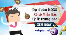 Tro Choi Y8 1 Nguoi